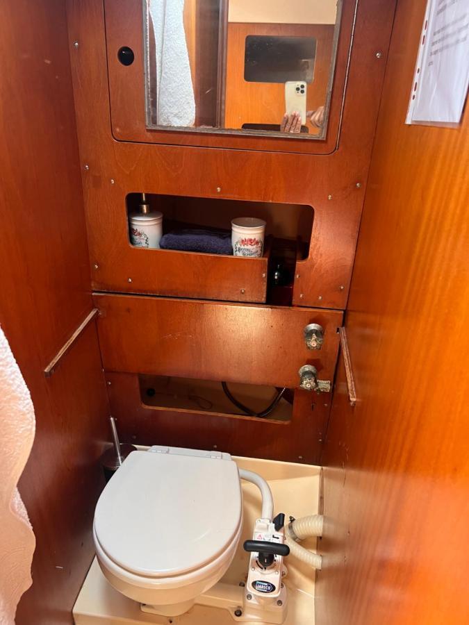 Location Antibes Eksteriør billede